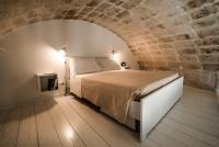Idris Loft Matera - B&B Matera