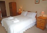 Kilkee Holiday Homes Type B by Trident Holiday Homes - B&B Kilkee