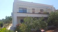 Apartman Batalaza - B&B