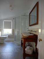 Casa con 2 Camere da Letto