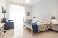 B&B Formia - Casa di Nora - Bed and Breakfast Formia