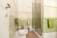 Ampia Camera Matrimoniale