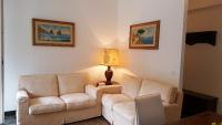 B&B Bogliasco - Casa Barbara by Holiday World - Bed and Breakfast Bogliasco