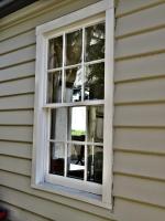 The Chapel Deloraine - B&B Deloraine