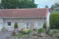 Greyfield Farm Cottages - Bed and Breakfast