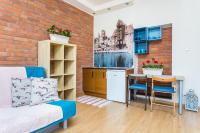 Appartamento Monolocale