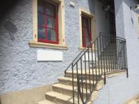Apartmány PAPÍK - B&B