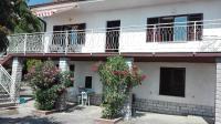 Appartement - Vue sur Mer