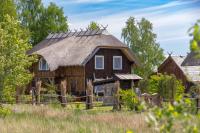 Jurgi - B&B