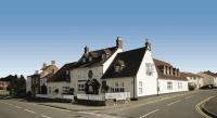 Malt House - B&B