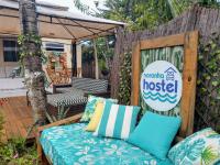 Noronha Hostel & Suites, Hostels - Fernando de Noronha