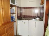 les goutilles - B&B Sainte-Marie-de-Campan