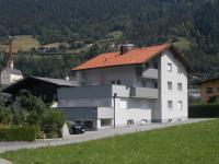 Apartment - Split Level
