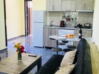 Haus mit 2 Schlafzimmern