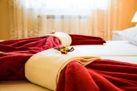 Apartmaji Fani Izola - B&B Isola d'Istria