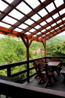 Bungalow Familiare