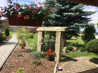 Penzion Chlumec - B&B Český Krumlov