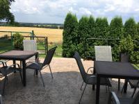 Penzion Chlumec - B&B Český Krumlov