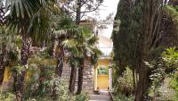 Apartment Zara - B&B