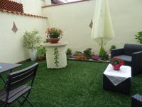 B&B Alòs - B&B