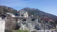 Skadar Lake - Karuč Apartments - Ferienwohnung