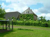Bed & Breakfast de Neust - B&B