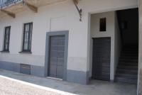 Bnbook Cascina Crennese - B&B