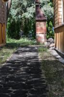 Rotušė - B&B