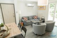 Art point under Acropolis - B&B Atenas