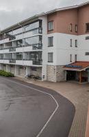 Vierumäki Chalets 4414 - Chambres d’hôtes