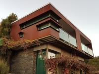 Estudio Dúplex