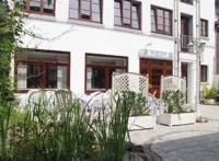 City Apartment Hotel Hamburg, Aparthotels - Hamburg