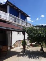 Ana & Stela - B&B