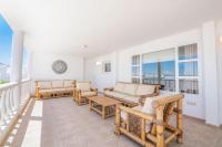 Villa Mariemne VIP - B&B