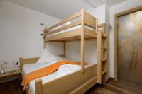 Appartement 3 Chambres