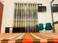 Princely House Apartment - B&B Galle