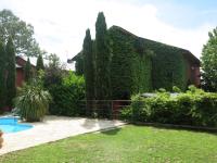Chalet Navacerrada Piscina Privada - B&B