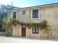 B&B Villiers-le-Roux - Les Rossignal - Bed and Breakfast Villiers-le-Roux