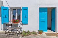 Apartmani Anna - B&B Umag