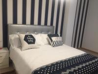 Appartement Intérieur