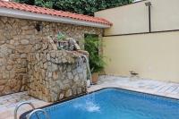 Pousada Acolhedora - B&B