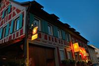 Ampia Camera Matrimoniale