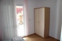 Apartamento Estudio 