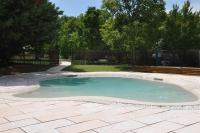 Agriturismo Ancillotto - Ferienwohnung Meolo