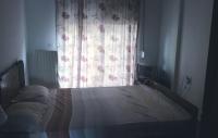 Ariadne Apartments - Ferienwohnung