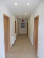 Adriasobe Apartman - Chambres d’hôtes Vodice