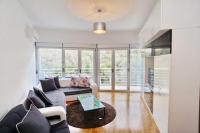 Anja Apartment - B&B Rafajlovići