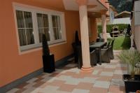 Appartement Lilly - Ferienwohnung Lehn