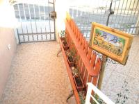 Salenterra B&B (Salento) - Chambres d’hôtes