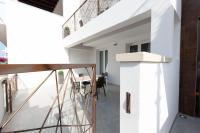 Casa de 2 dormitorios